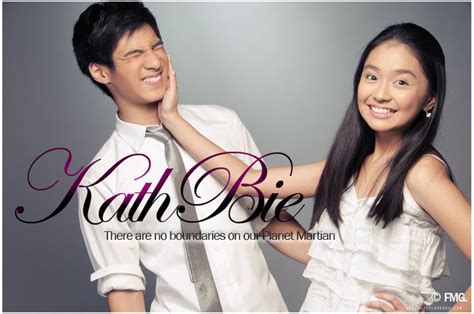 albie casino kathryn bernardo